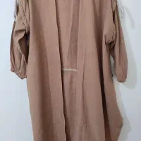 مانتوهای سالم و درحدنو