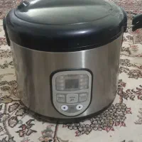 پلوپز
