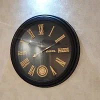 ۲ عدد ساعت نو