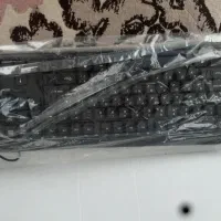 فروش سهعدد صفحه کلید آکبند