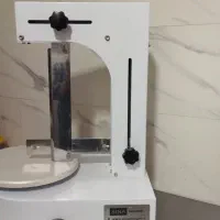 یک‌عدد‌کیک‌صاف‌کن