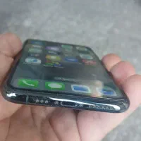ایفون ۱۱پرو۲۵۶