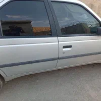 پژو ۴۰۵
