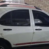 کوییک 401 تمیز