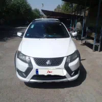 کوئیکrs
