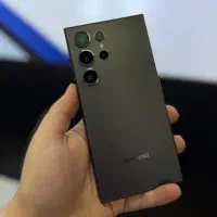 s24 ultra|موبایل|مشهد, سراب|دیوار