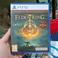 الدن رینگ(elden ring) ps5