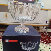 میوه خوری پایه دار