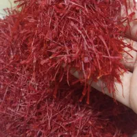 زعفران اصل