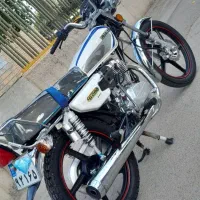 هندا ۲۰۰ احسان مدل ۱۴۰۴