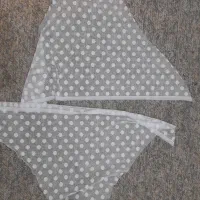سرقیچی تور و حریر