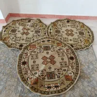 3تاپادری هرسه باهم یک میلیون