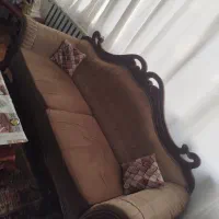 مبل