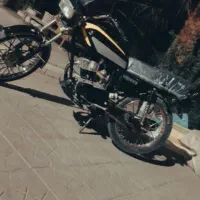 متور