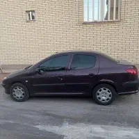 سرویس درون شهری