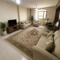 85-متری-محمدیه