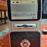 کیث کامپیوتر