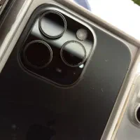 15Pro/256Gb/Zaa