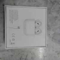 Airpod
