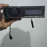 ظبط 6050