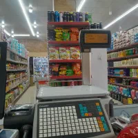 استخدام نیروی خانم در هایپر