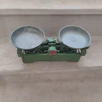 ترازو
