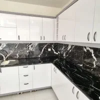 آپارتمان-نقلی-دو-خواب-مجتمع-بازسازی-شده-سند-آماده