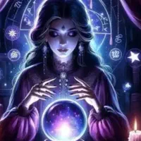 سرکتاب  ۲۵ سال سابقه ی...