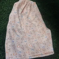 شلوارک بچگانه