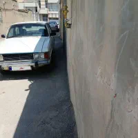 پیکان