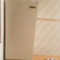 یخچال جنرال استیل
