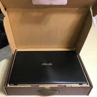لب تاپ ایسوس مدل K550L