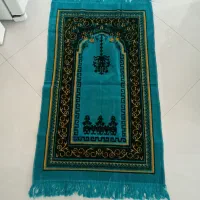 سجاده|فرش|مشهد, شهید فرامرز عباسی|دیوار