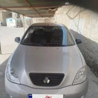 ماشین ۴۵۰۰۰ کار
