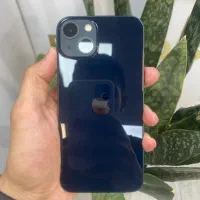 آیفون ۱۳ نرمال