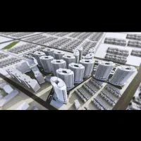 رونیکا پالاس دردشت نارمک حاج رحیم قربانی