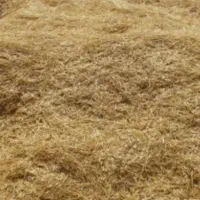 خرید و فروش کاه و یونجه و کلوش با قیمت روز و نقدی