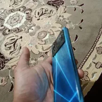 POCO X4 PRO 5G|موبایل|جهرم, |دیوار