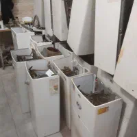 انواع ابگرمکن رادیاتی بوتان باضمانت تعویض با کهنه