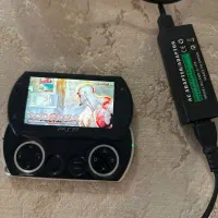 Psp سونی