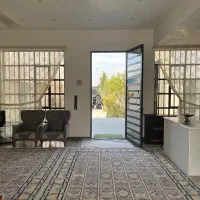 450متر-باغ-ویلا-کردان-سهیلیه-تهراندشت-زکی-اباد