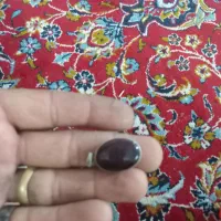 پلاک نقره