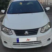 ساینا مدل 1400