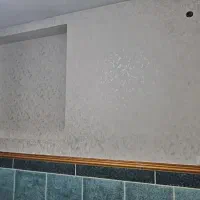 نصاب کاغذ دیواری