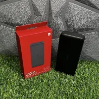 پاور بانک 10000