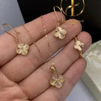 طلا با اجرت ۲/۵٪ فروش فوق العاده/طلای طاهر
