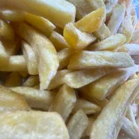 صندوقدار اقا/خانم