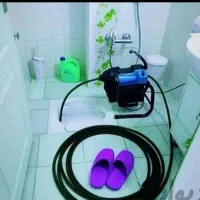 لوله بازکنی نشت یابی سراسر رشت ۱۰۰٪تضمینی ۲۴ساعته