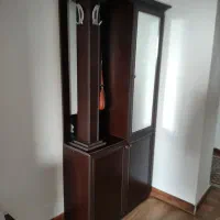 جاکفشی