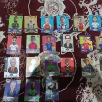 معاوضه با پرنده  مرغ عشق